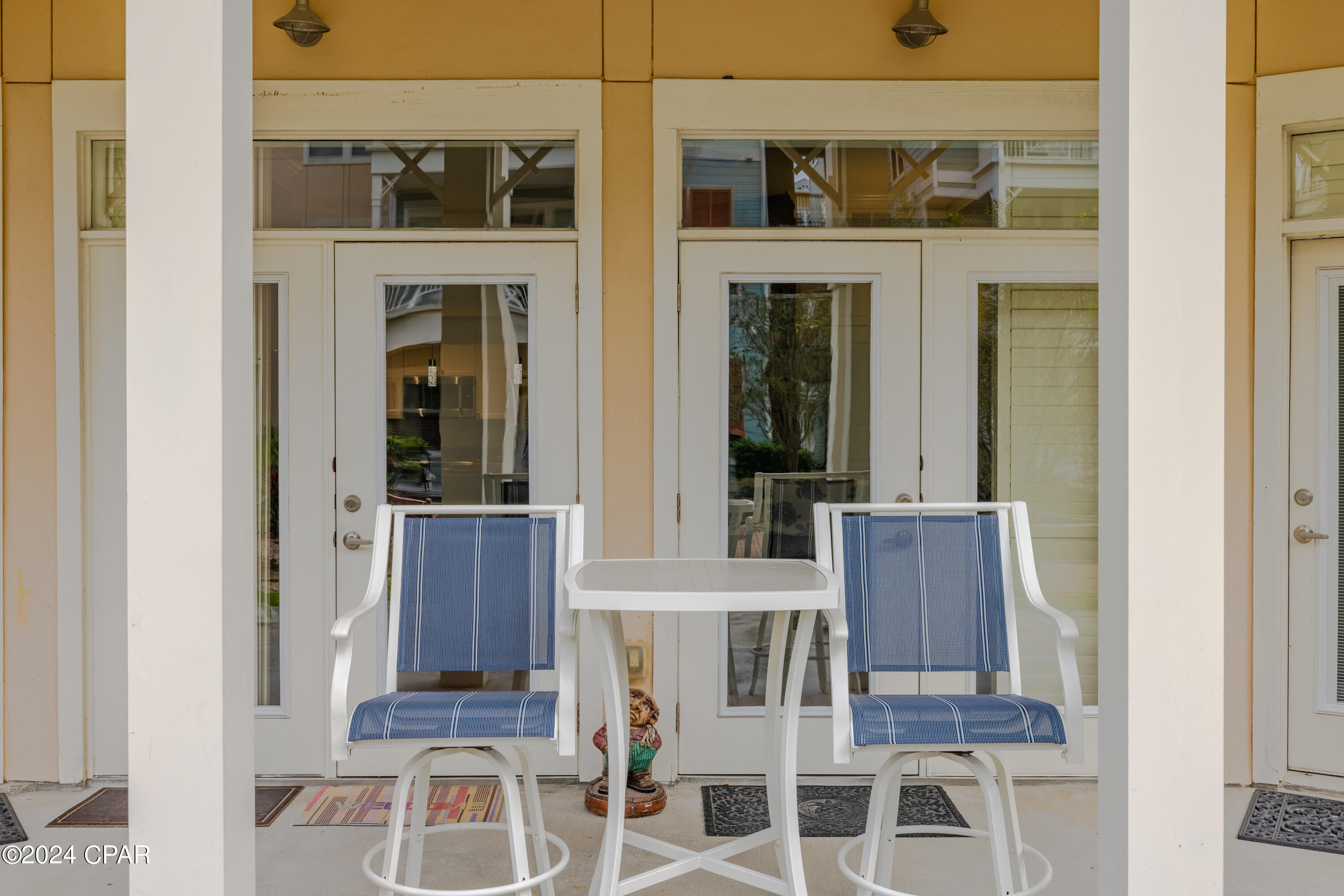 8700 Front Beach Road, Unit 5109 Panama City Beach, FL 32407 - Photo 33 of 63