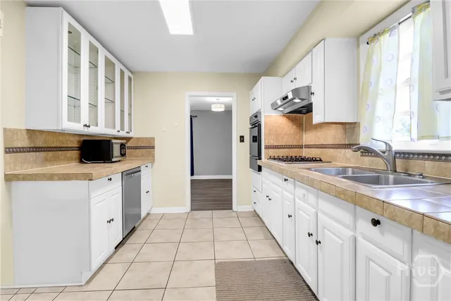 $295,000 | 2229 Walz Drive, Savannah, GA 31404