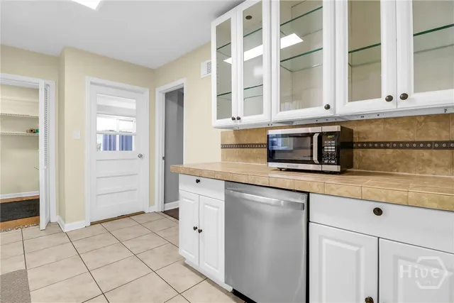 $295,000 | 2229 Walz Drive, Savannah, GA 31404