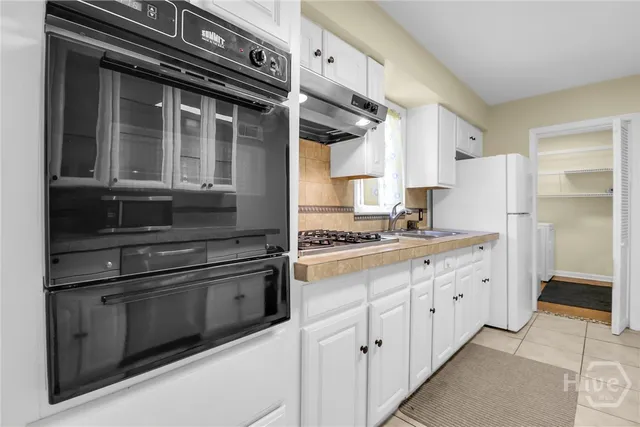 $295,000 | 2229 Walz Drive, Savannah, GA 31404