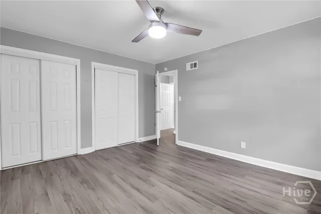 $295,000 | 2229 Walz Drive, Savannah, GA 31404