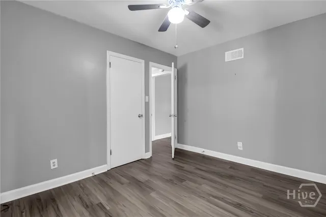 $295,000 | 2229 Walz Drive, Savannah, GA 31404