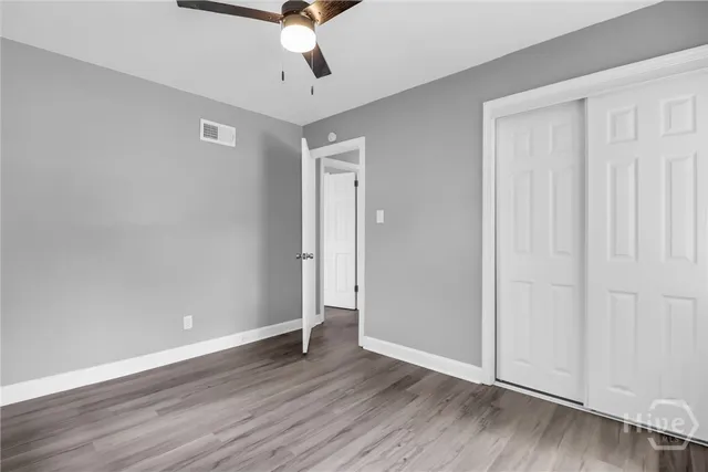 $295,000 | 2229 Walz Drive, Savannah, GA 31404