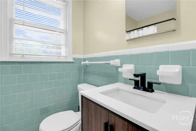 $295,000 | 2229 Walz Drive, Savannah, GA 31404