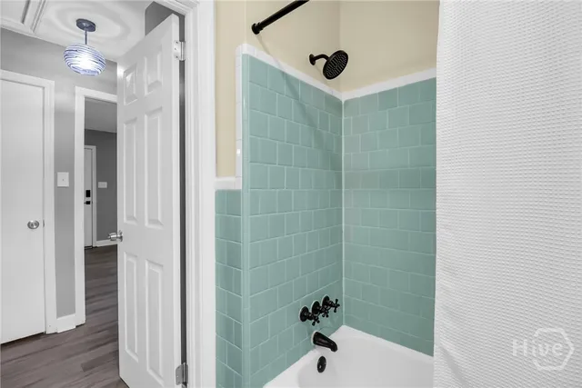 $295,000 | 2229 Walz Drive, Savannah, GA 31404