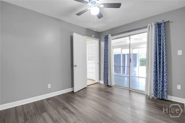 $295,000 | 2229 Walz Drive, Savannah, GA 31404