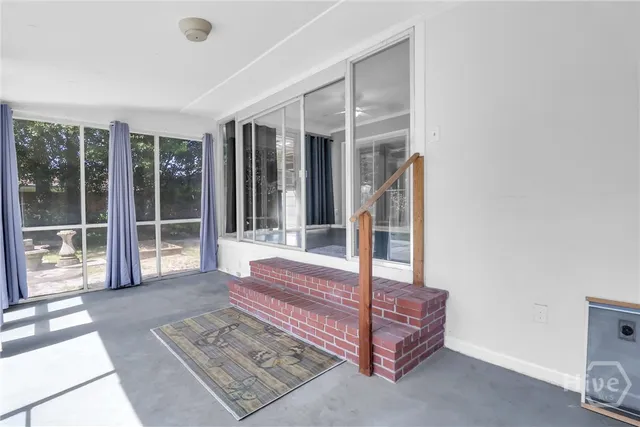 $295,000 | 2229 Walz Drive, Savannah, GA 31404