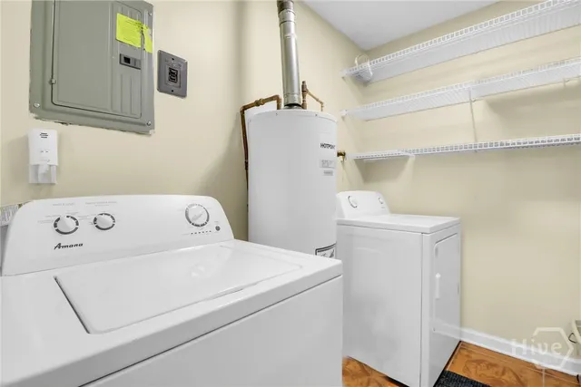 $295,000 | 2229 Walz Drive, Savannah, GA 31404