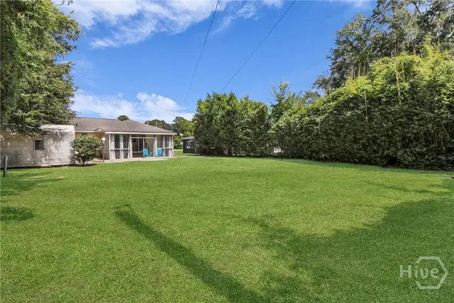 $295,000 | 2229 Walz Drive, Savannah, GA 31404