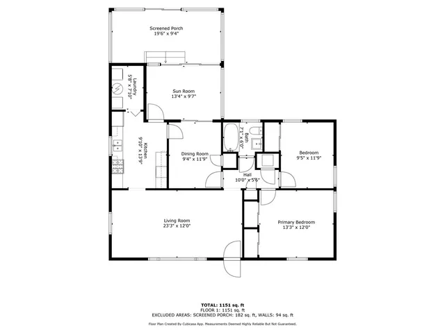 $295,000 | 2229 Walz Drive, Savannah, GA 31404