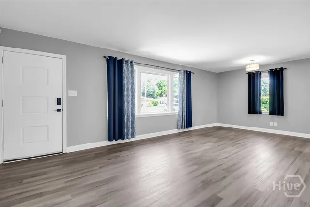 $295,000 | 2229 Walz Drive, Savannah, GA 31404