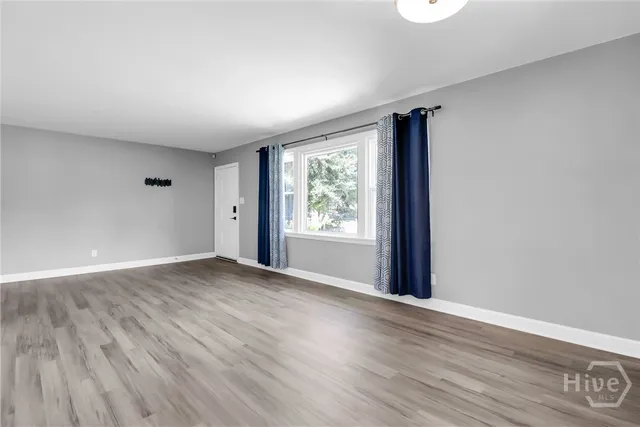 $295,000 | 2229 Walz Drive, Savannah, GA 31404