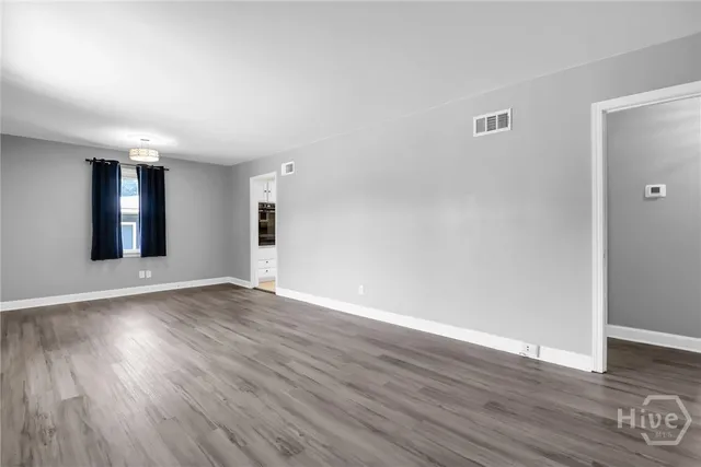 $295,000 | 2229 Walz Drive, Savannah, GA 31404