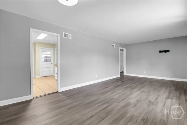 $295,000 | 2229 Walz Drive, Savannah, GA 31404