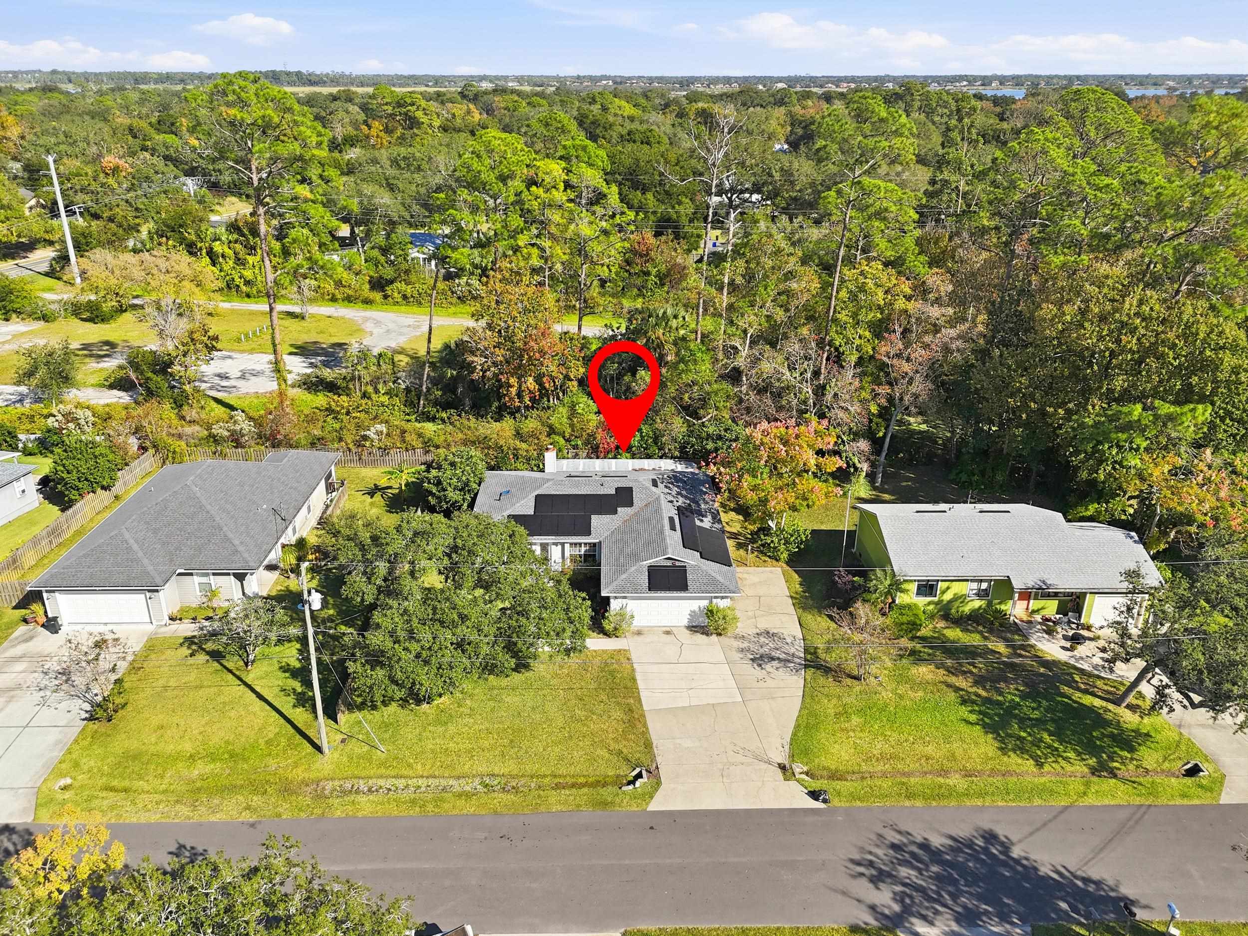115 Segovia Road St. Augustine, FL 32086 - Photo 37 of 48 Gallery Image 37