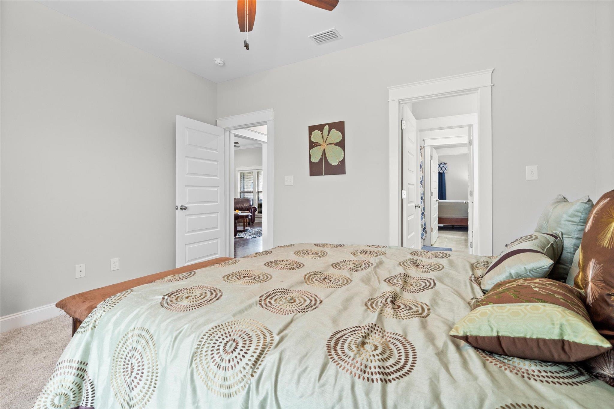 12097 Aurora Way Daphne, AL 36527 - Photo 9 of 22