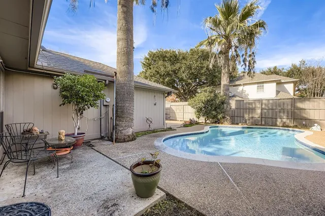 $480,000 | 644 Burning Tree Lane, Coppell, TX 75019