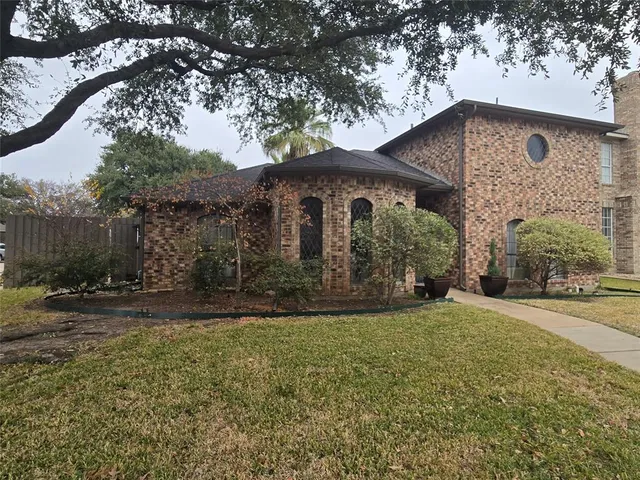 $460,000 | 644 Burning Tree Lane, Coppell, TX 75019