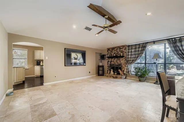 $480,000 | 644 Burning Tree Lane, Coppell, TX 75019