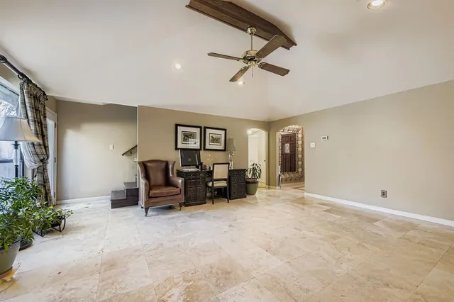 $480,000 | 644 Burning Tree Lane, Coppell, TX 75019