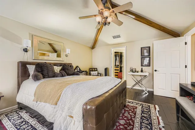 $480,000 | 644 Burning Tree Lane, Coppell, TX 75019