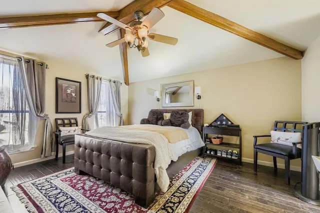 $480,000 | 644 Burning Tree Lane, Coppell, TX 75019