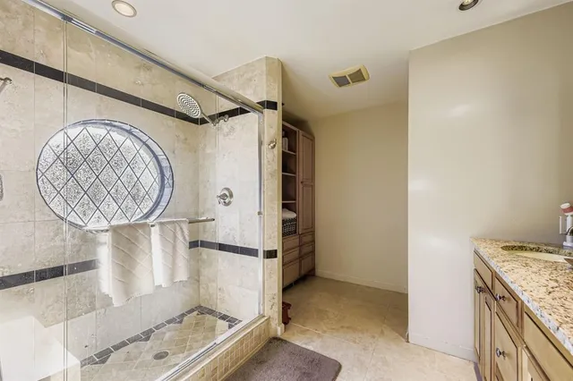 $480,000 | 644 Burning Tree Lane, Coppell, TX 75019