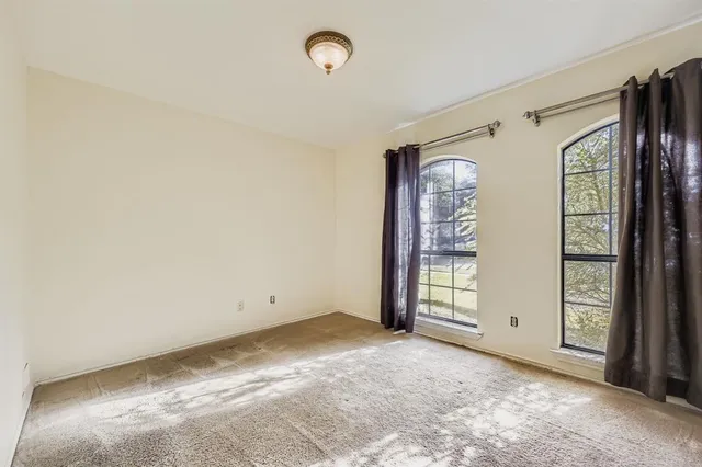 $480,000 | 644 Burning Tree Lane, Coppell, TX 75019