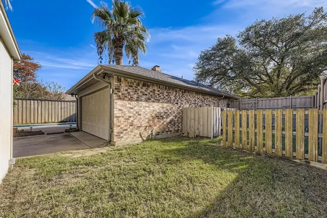 $480,000 | 644 Burning Tree Lane, Coppell, TX 75019