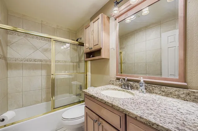 $480,000 | 644 Burning Tree Lane, Coppell, TX 75019