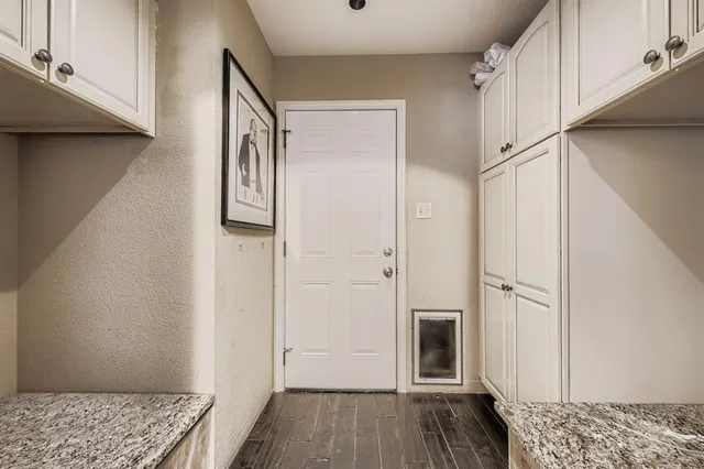 $480,000 | 644 Burning Tree Lane, Coppell, TX 75019