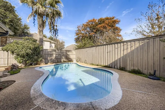 $480,000 | 644 Burning Tree Lane, Coppell, TX 75019