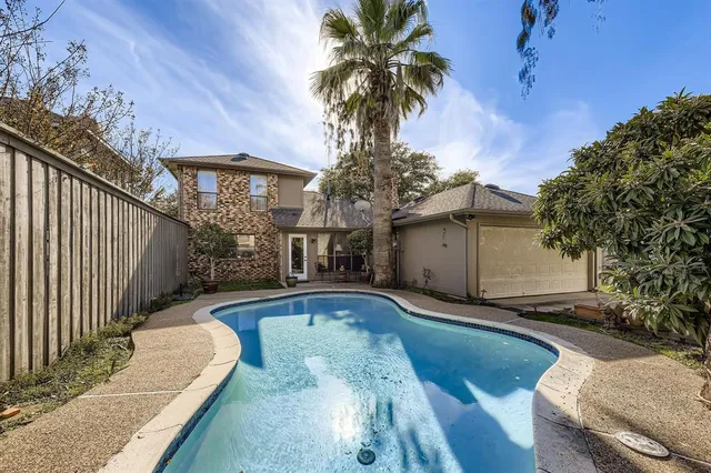 $480,000 | 644 Burning Tree Lane, Coppell, TX 75019