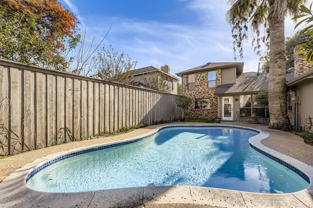 $480,000 | 644 Burning Tree Lane, Coppell, TX 75019