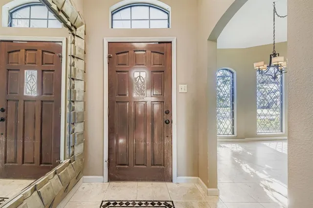 $480,000 | 644 Burning Tree Lane, Coppell, TX 75019