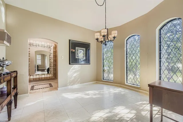 $480,000 | 644 Burning Tree Lane, Coppell, TX 75019
