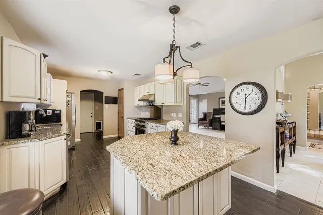 $480,000 | 644 Burning Tree Lane, Coppell, TX 75019