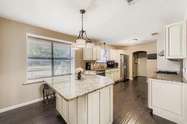 $480,000 | 644 Burning Tree Lane, Coppell, TX 75019