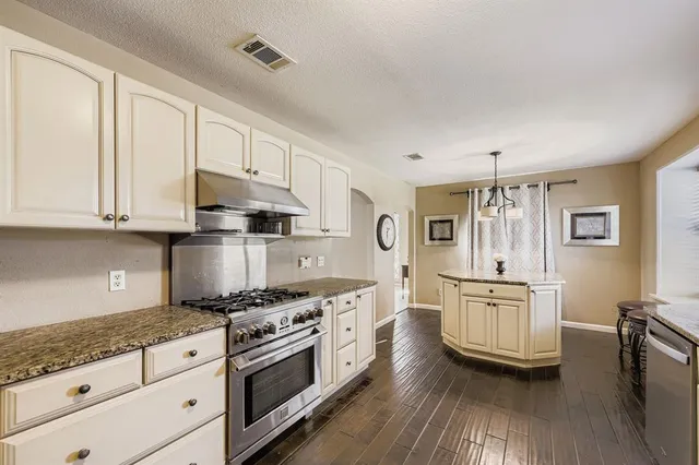 $480,000 | 644 Burning Tree Lane, Coppell, TX 75019