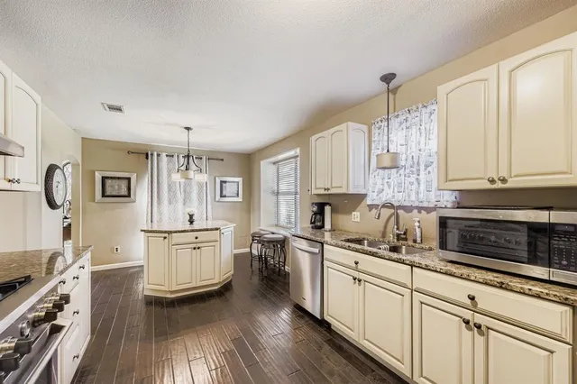 $480,000 | 644 Burning Tree Lane, Coppell, TX 75019