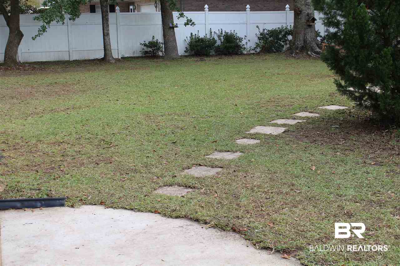 101 Pennbrooke Loop Foley, AL 36535 - Photo 34 of 43