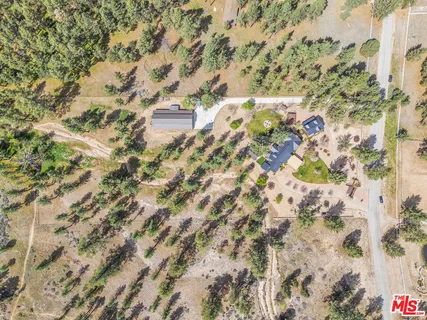 $1,999,000 | 35849 Butterfly Peak Road, Mountain Center, CA 92561
