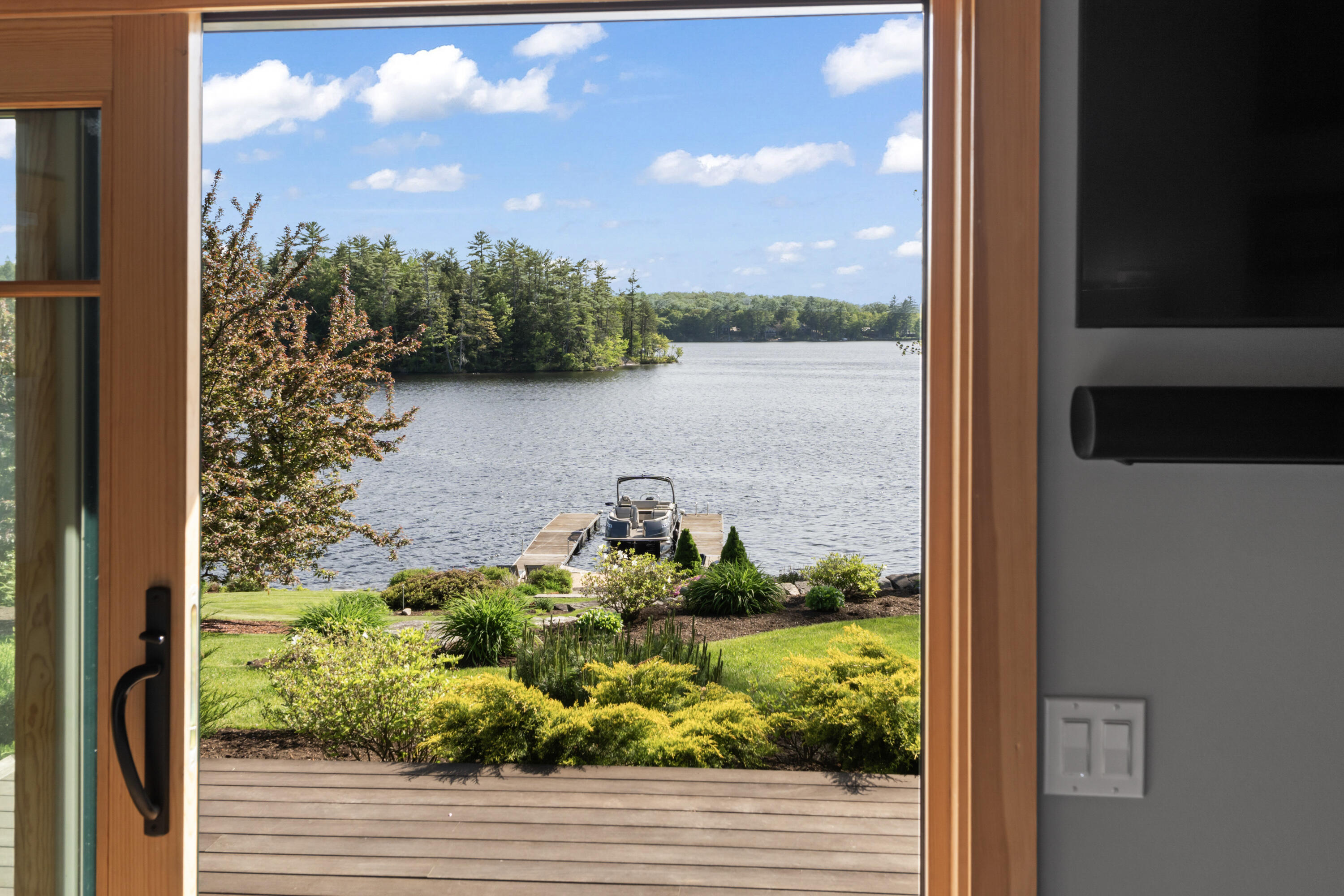 134 Zakelo Road Harrison, ME 04040 - Photo 46 of 102 134 Zakelo Road_170