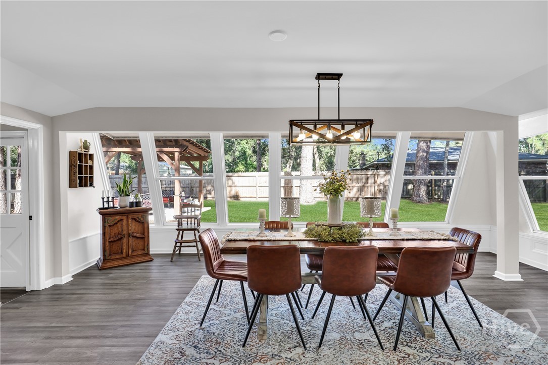 111 Carlton Road Savannah, GA 31410 - Photo 28 of 57