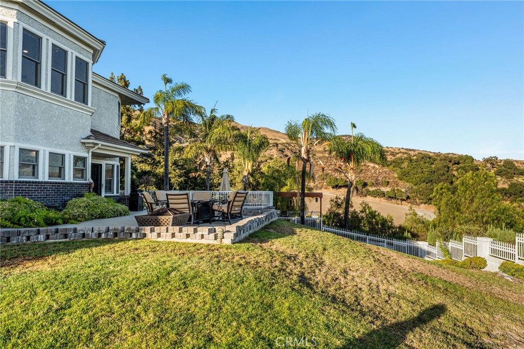 346 Morgan Ranch Road Glendora, CA 91741 - Photo 69 of 71