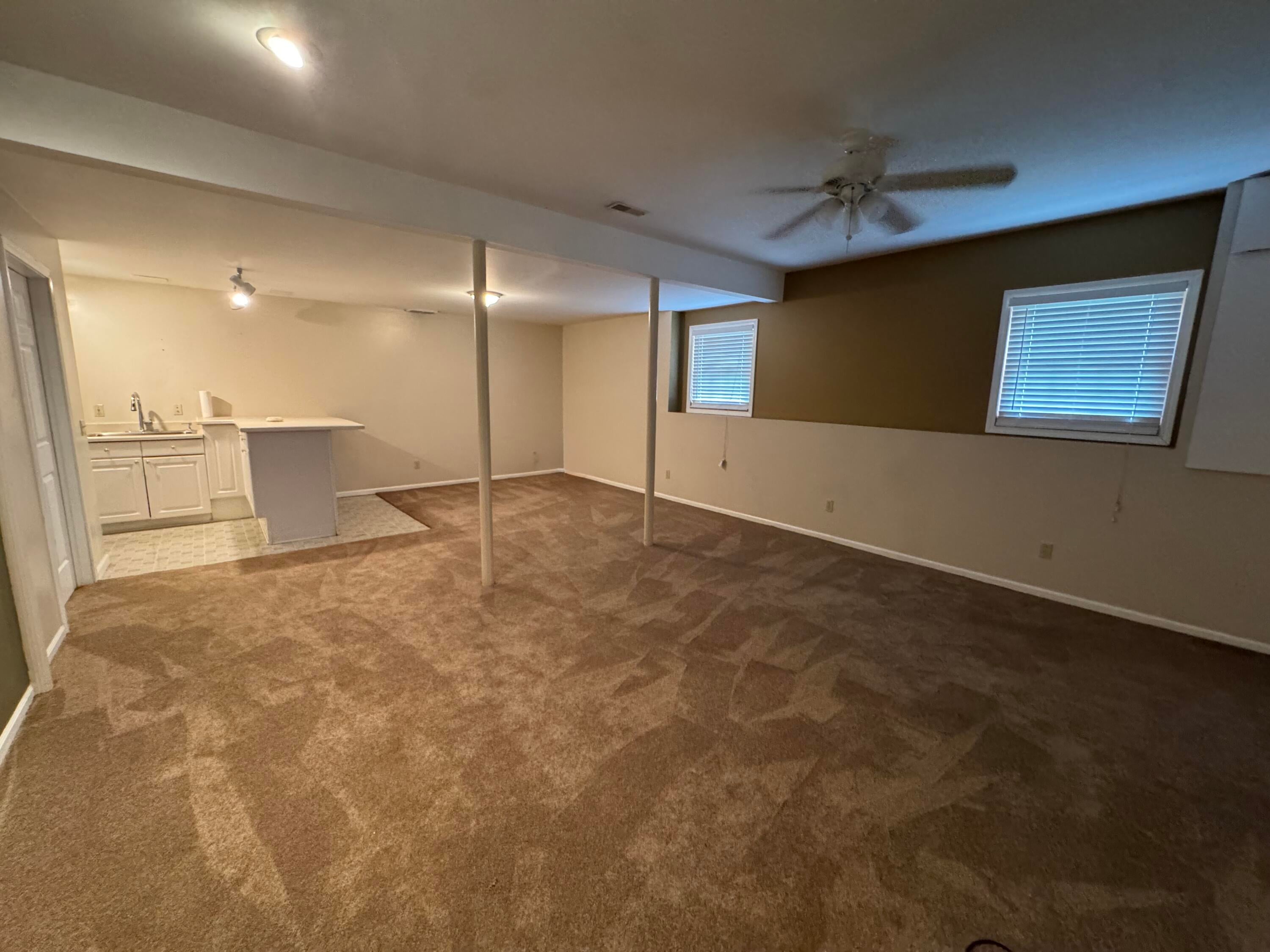 4224 West 4 Lakes Drive Linden, MI 48451 - Photo 22 of 27 Gallery Image 22