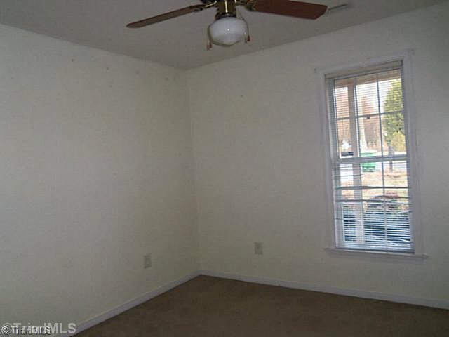 6004 Holder Road Clemmons, NC 27012 - Photo 6 of 8 Exterior Front.