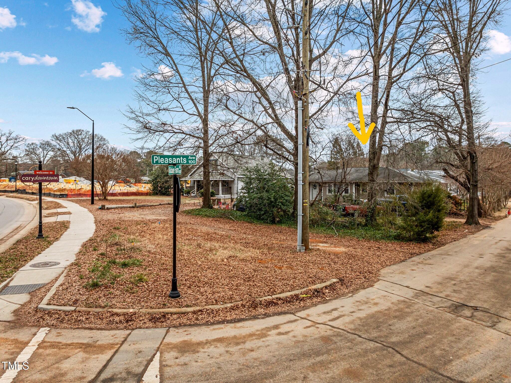 517 Kildaire Farm Road Cary, NC 27511 - Photo 5 of 11 4-web-or-mls-DJI_0396