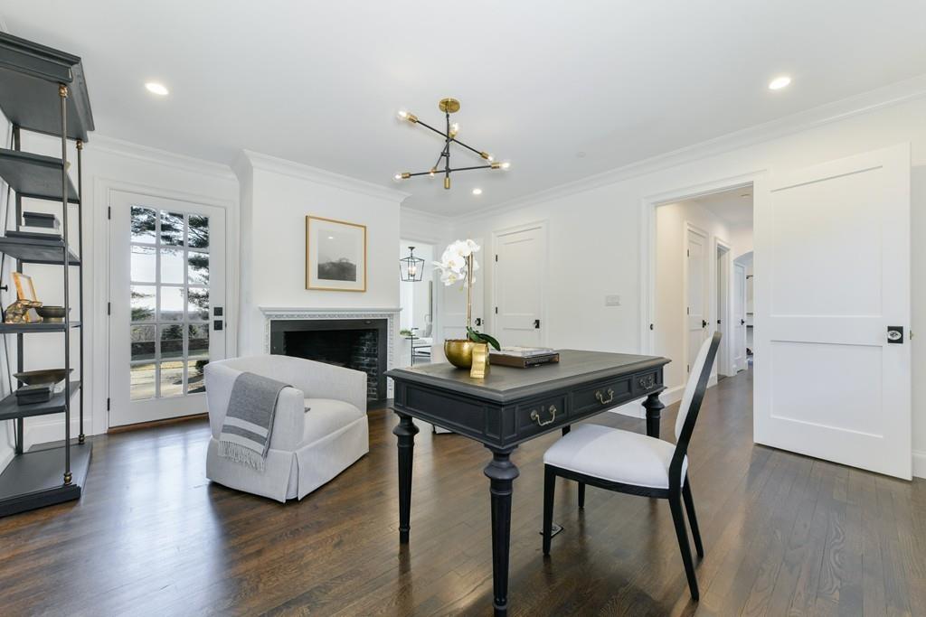 1065 Brush Hill Road Milton, MA 02186 - Photo 11 of 23