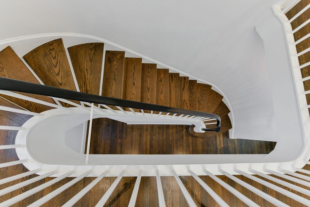 1065 Brush Hill Road Milton, MA 02186 - Photo 12 of 23